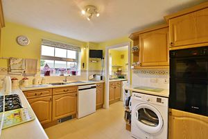 Photo 15- click for photo gallery